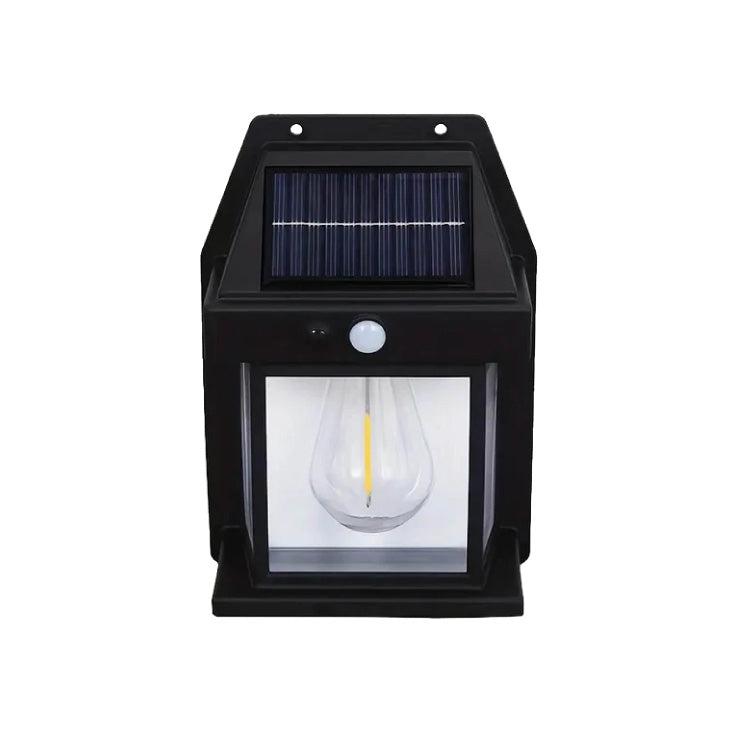 ¡Oferta Exclusiva!💣Luz solar decorativa empalmada +ENVIO GRATIS (🎁)